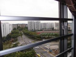 Blk 371 Woodlands Avenue 1 (Woodlands), HDB 5 Rooms #133577572
